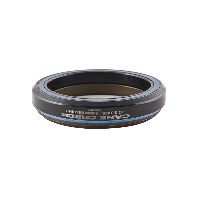 Cane Creek 40 Series Headset Lower Cup - Image 6