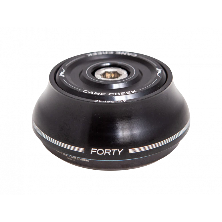 Cane Creek 40 Series Headset Upper Cup - Image 2
