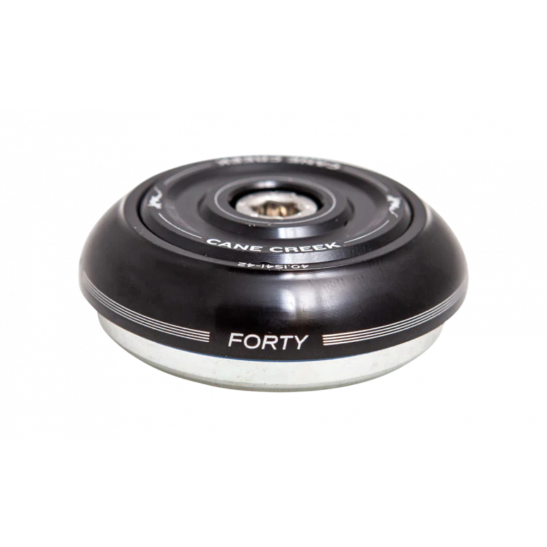 Cane Creek 40 Series Headset Upper Cup - Image 3