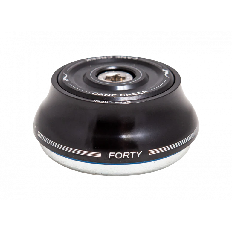 Cane Creek 40 Series Headset Upper Cup - Image 4