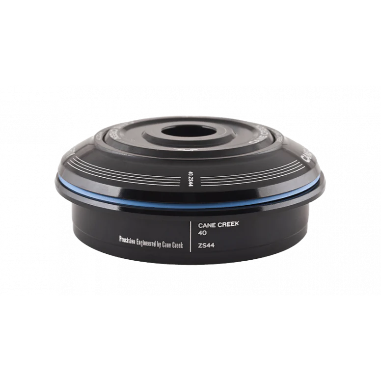 Cane Creek 40 Series Headset Upper Cup - Image 7