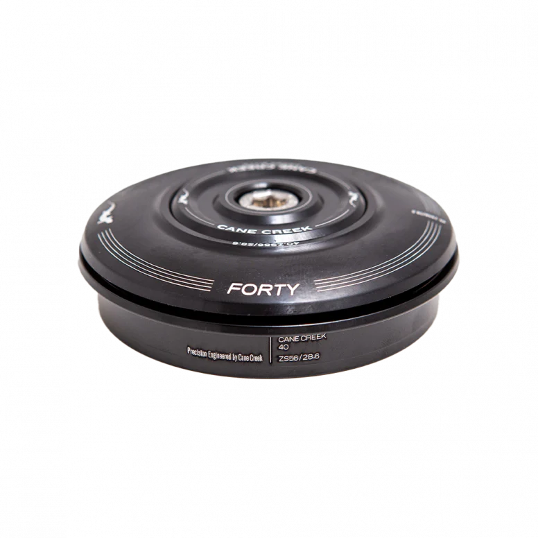 Cane Creek 40 Series Headset Upper Cup - Image 9