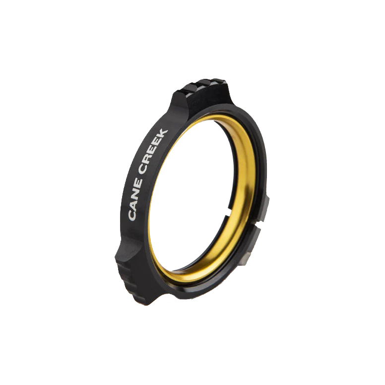 Cane Creek eeWings Crank Preloader
