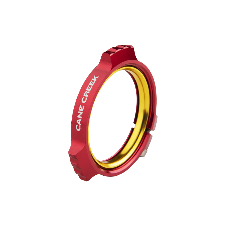 Cane Creek eeWings Crank Preloader - Image 3