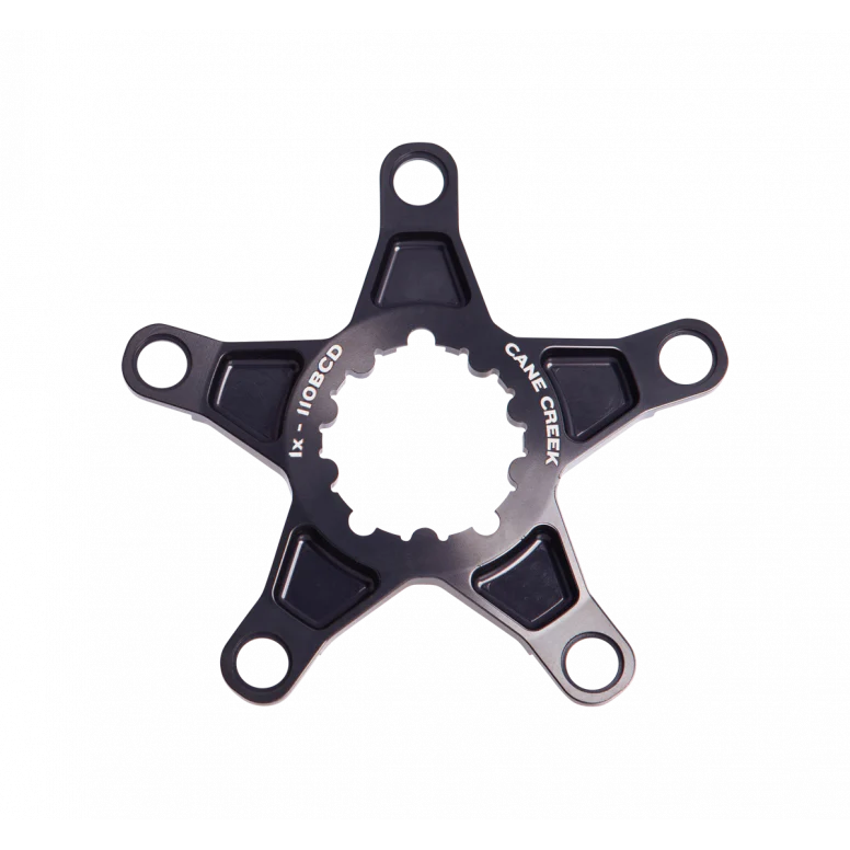 Cane Creek eeWings Crank Spider