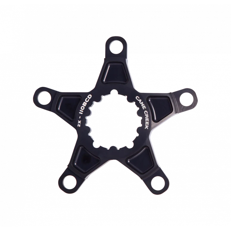 Cane Creek eeWings Crank Spider - Image 2
