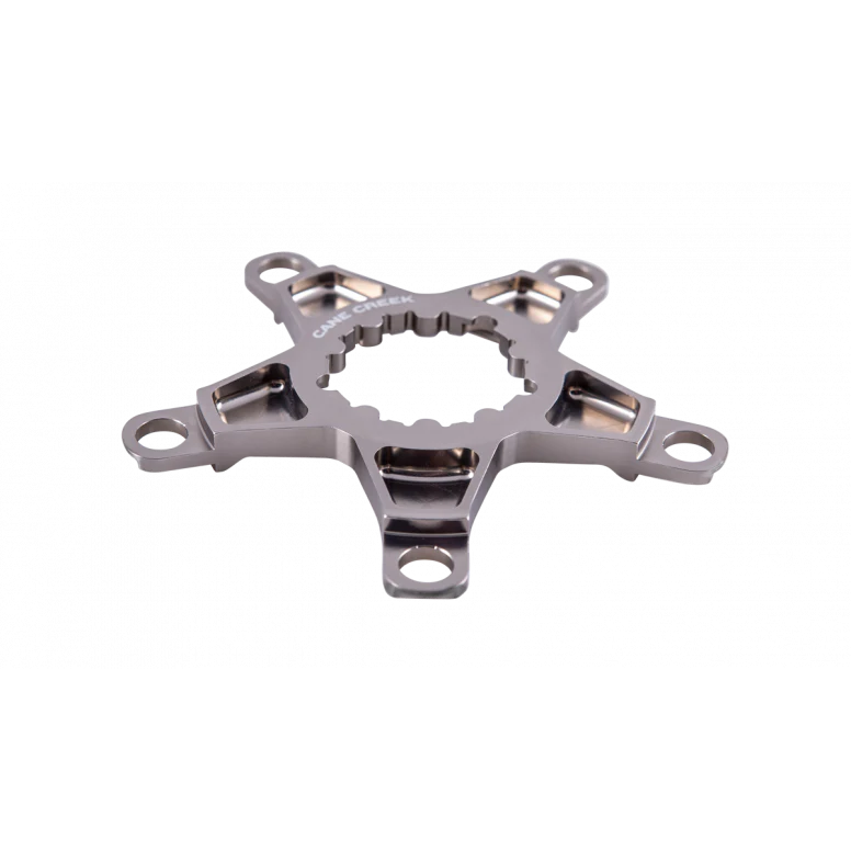 Cane Creek eeWings Crank Spider - Image 3