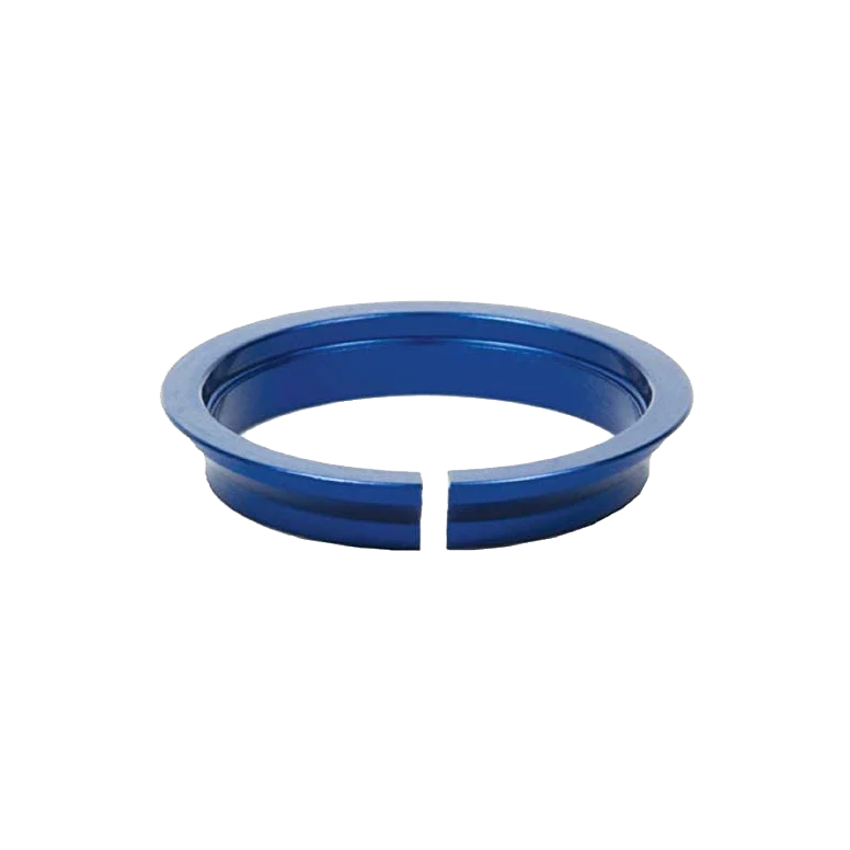 Cane Creek Headset Compression Ring