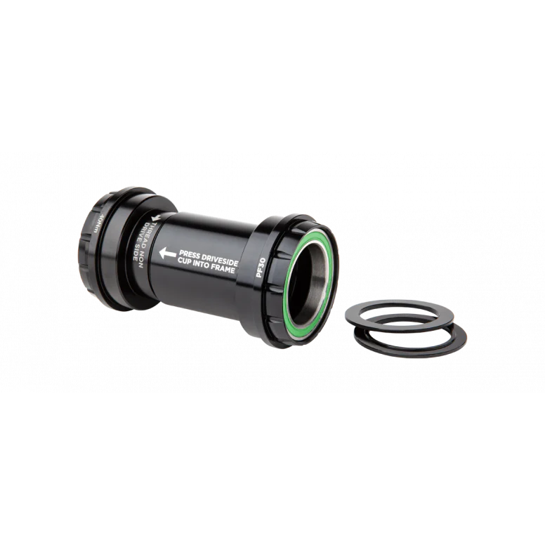 Cane Creek Hellbender 70 Bottom Bracket