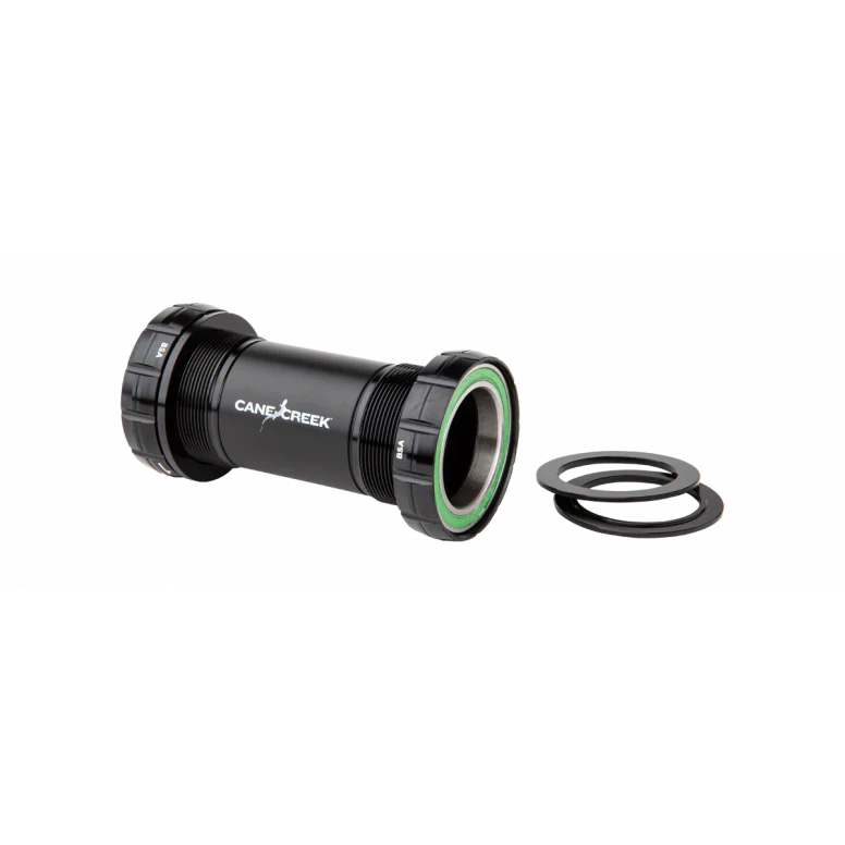 Cane Creek Hellbender 70 Bottom Bracket - Image 2