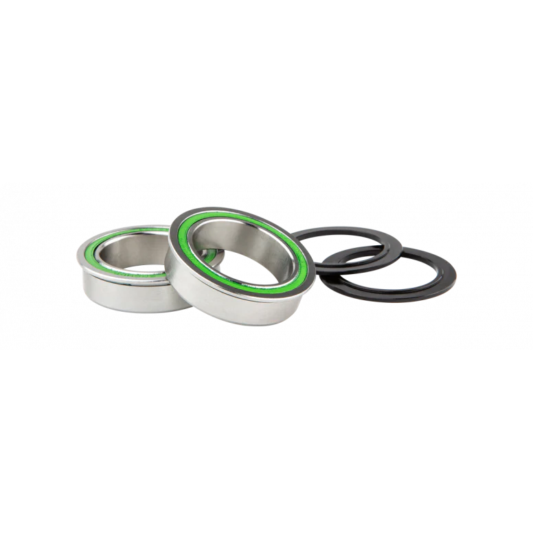 Cane Creek Hellbender 70 Bottom Bracket - Image 3