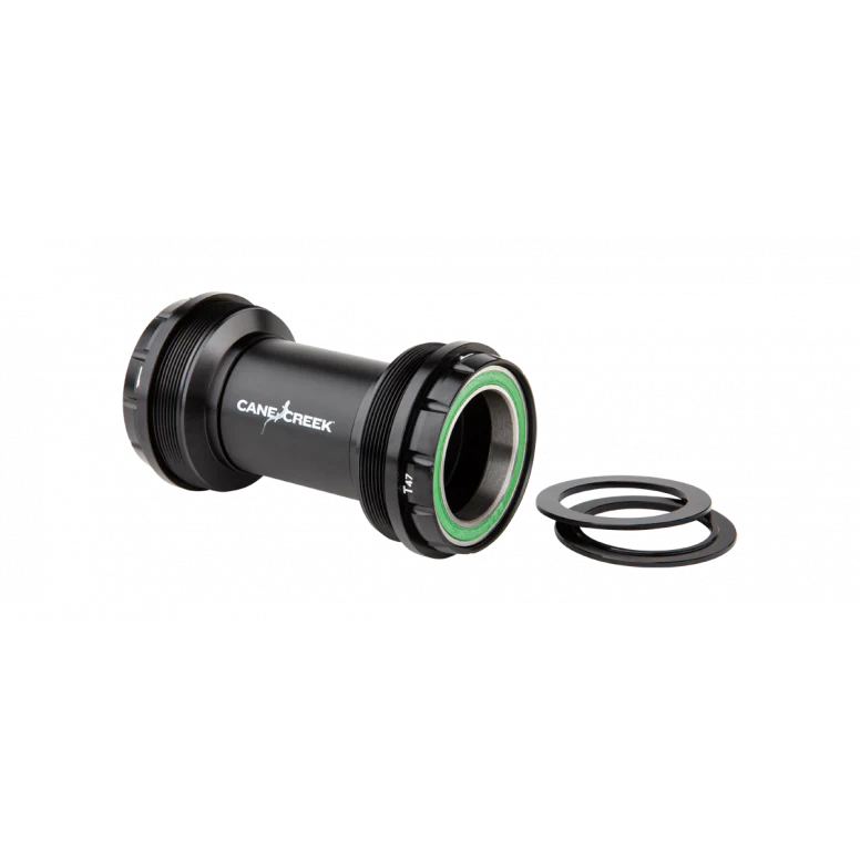 Cane Creek Hellbender 70 Bottom Bracket - Image 4