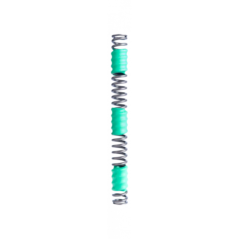 Cane Creek Helm Main Spring - Image 3