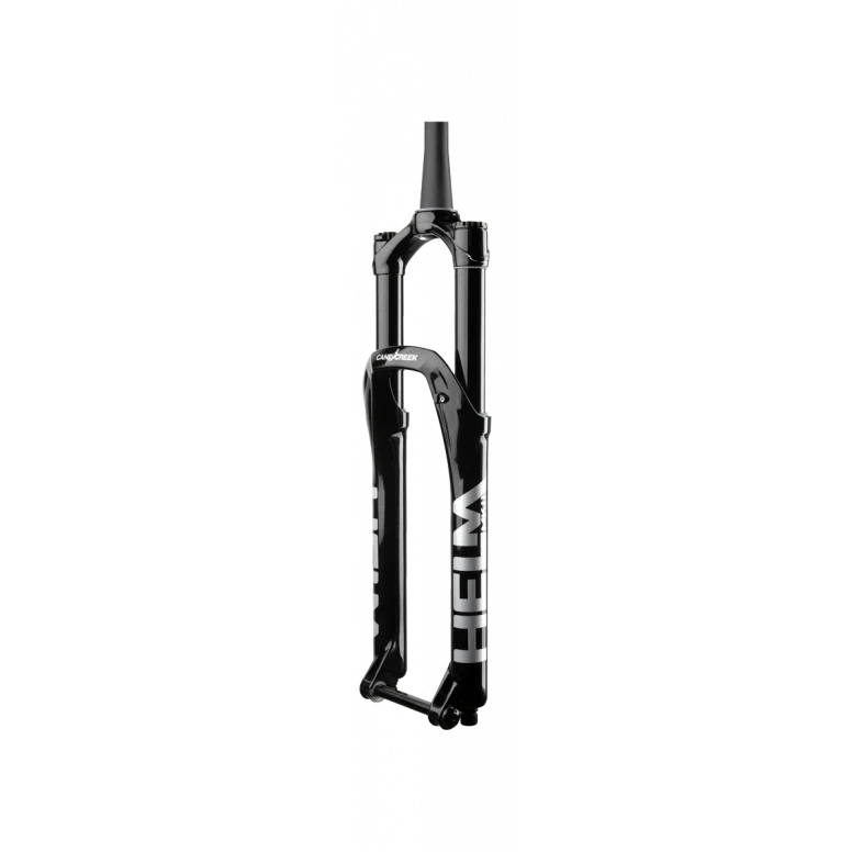 Cane Creek Helm MKII Air 29