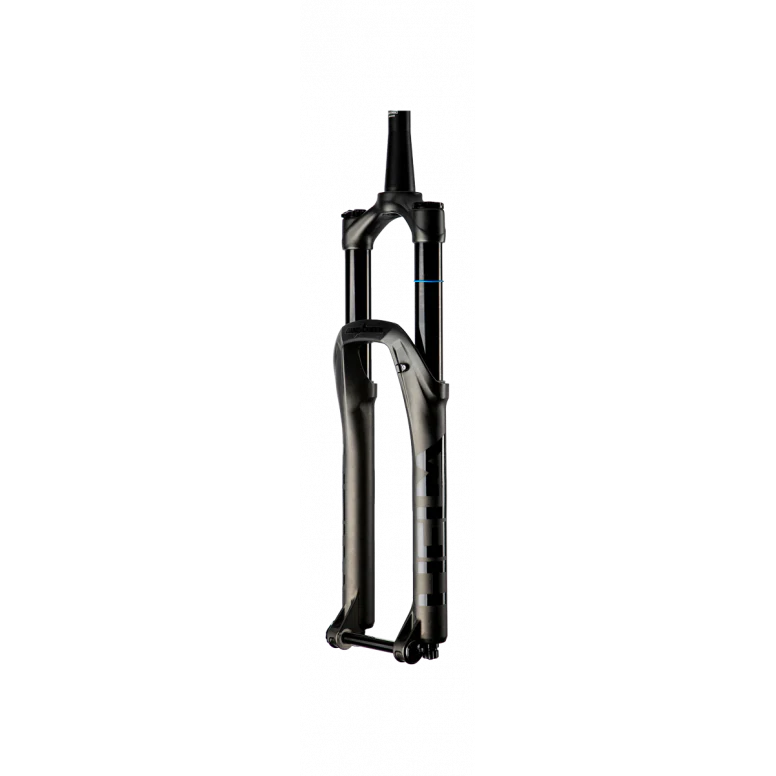 Cane Creek Helm MKII Coil 27.5