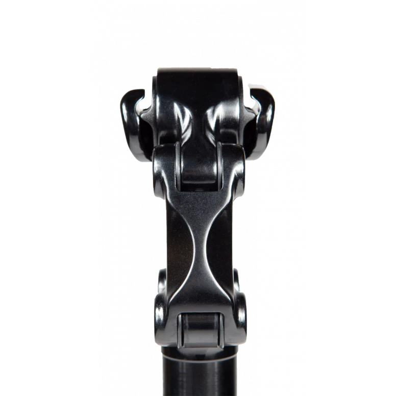 Cane Creek Thudbuster ST G4 - Image 3