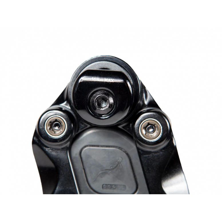 Cane Creek Thudbuster ST G4 - Image 4