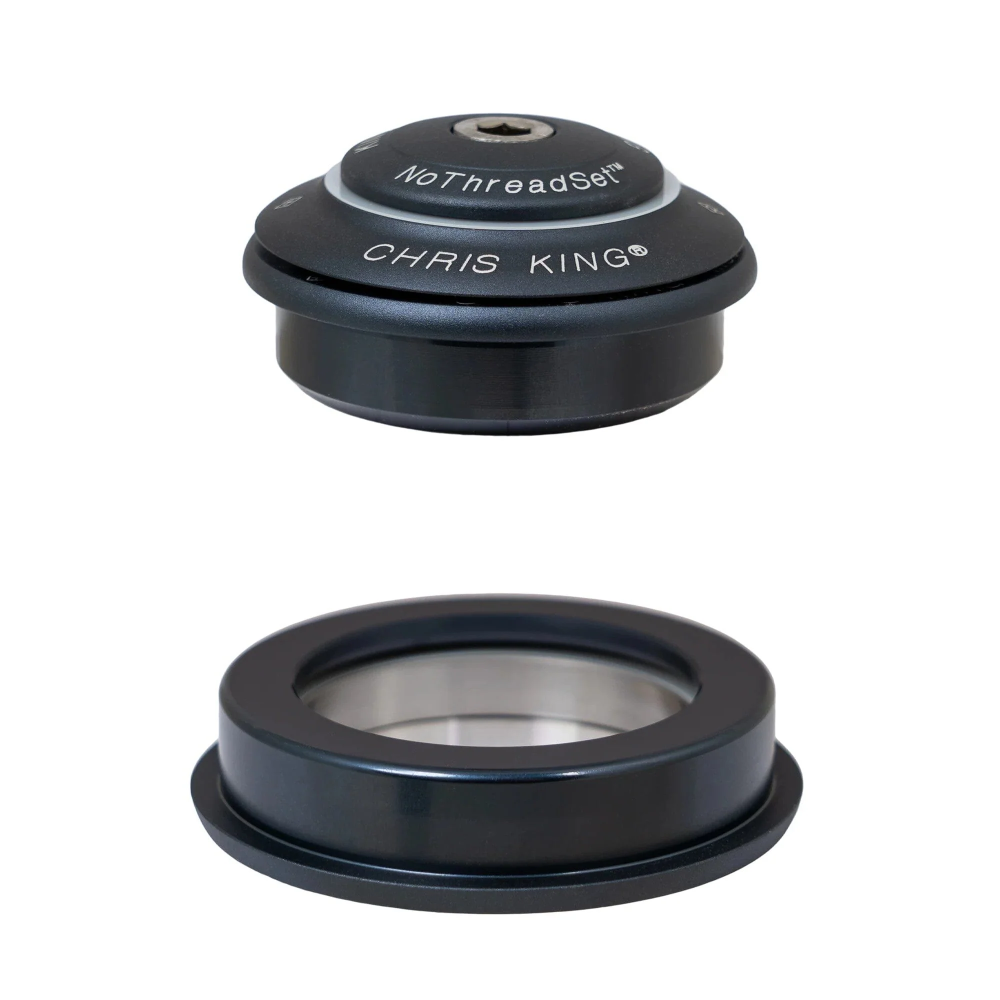 Chris King Inset 2 Headset - Image 7