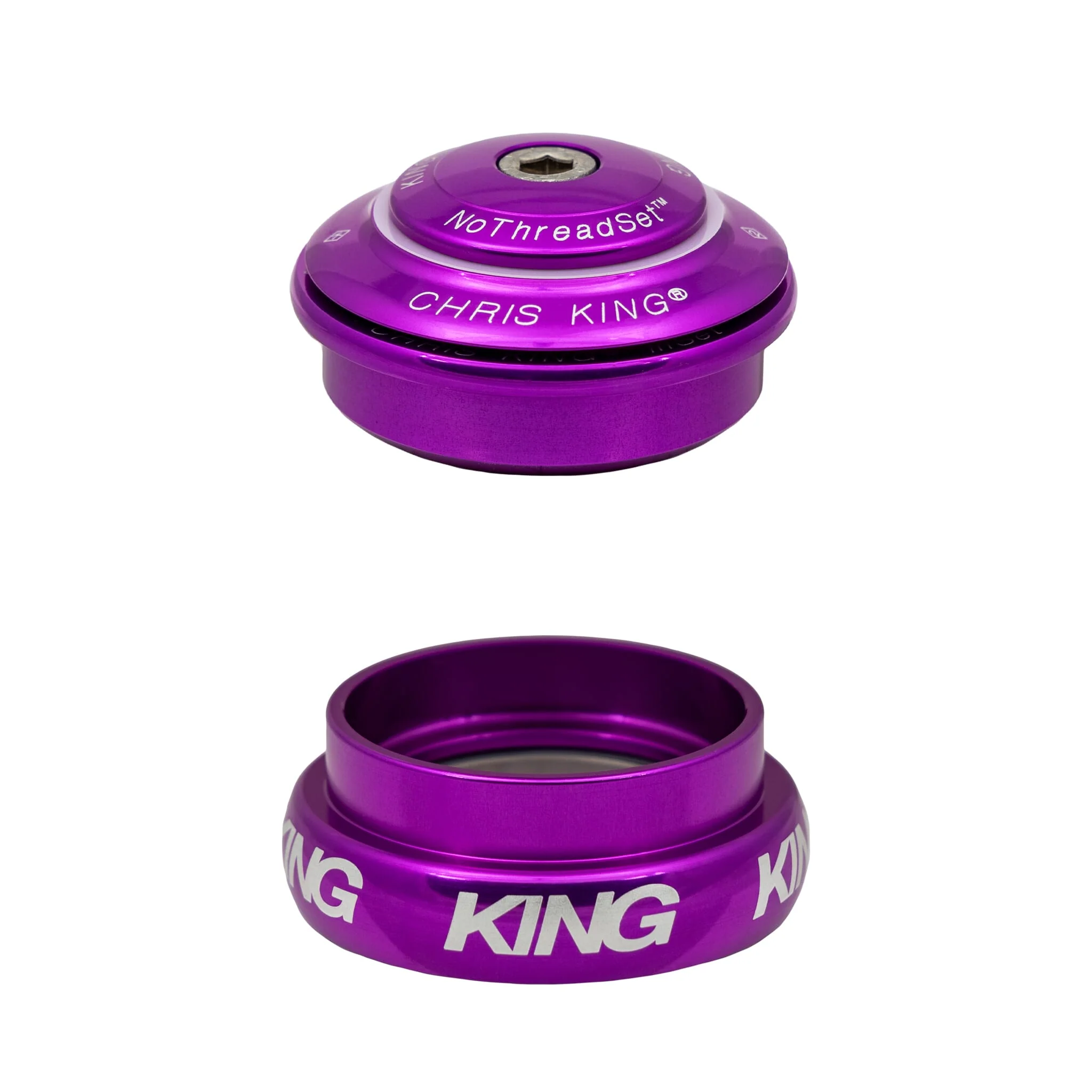 Chris King Inset 8 Headset
