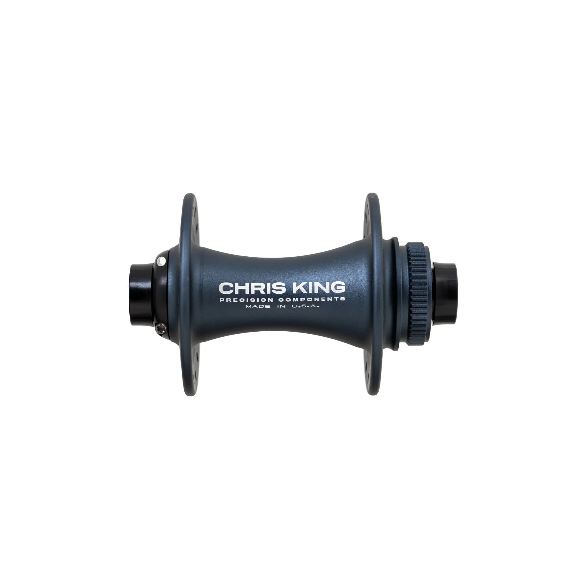 Chris King MTB Boost Front Hub | Centre Lock | Ceramic Bearings - Image 7