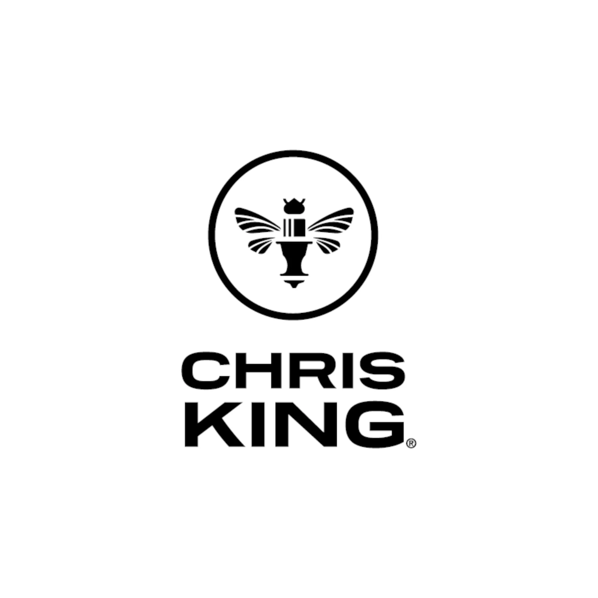 Chris King MTB Boost Rear Hub | 6-Bolt | Steel Bearings - Image 3