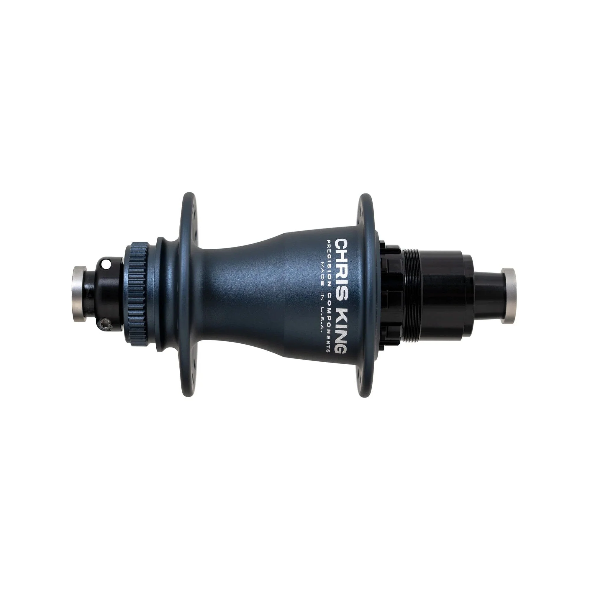 Chris King MTB Boost Rear Hub | Centre lock | Ceramic Bearings - Image 16