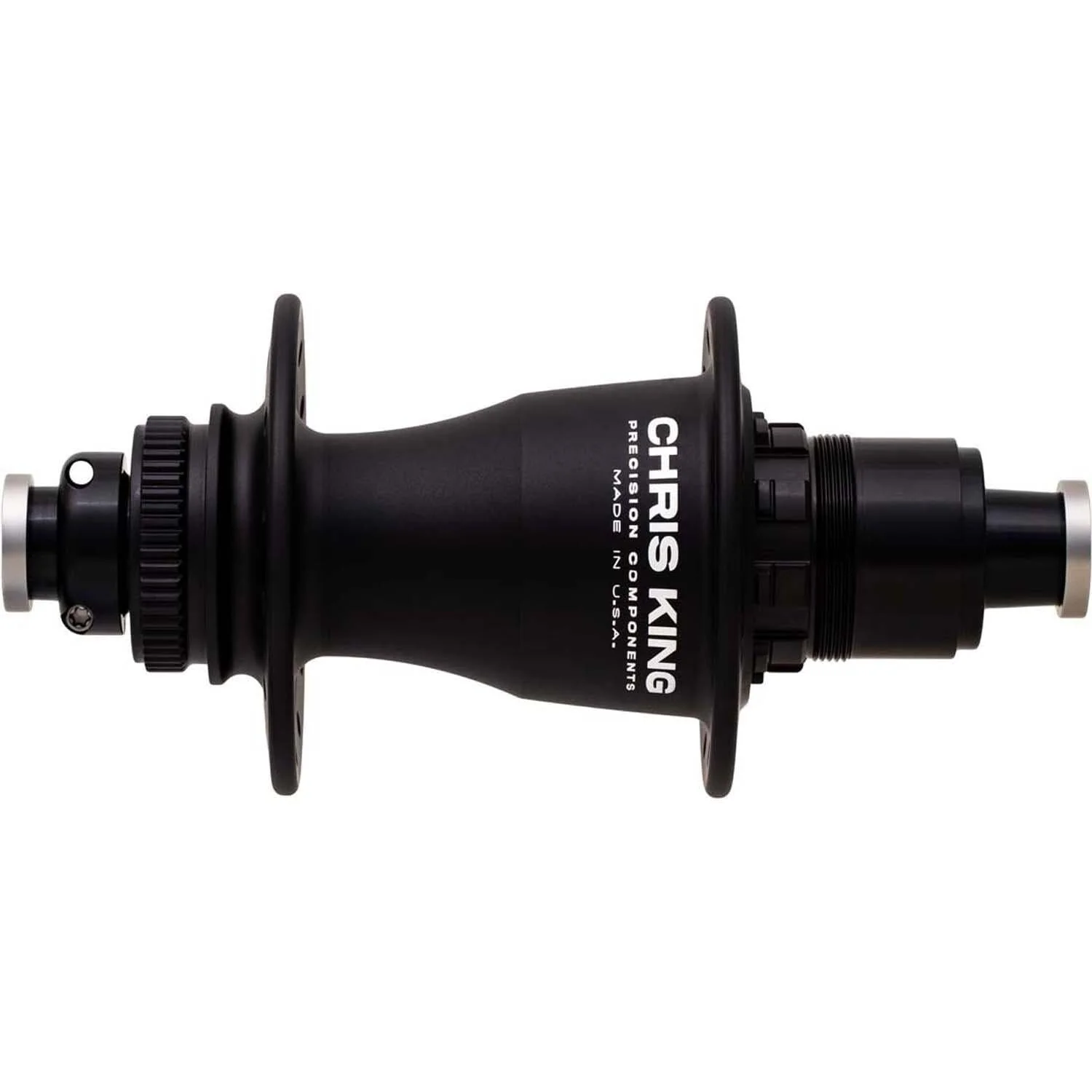 Chris King MTB Boost Rear Hub | Centre lock | Ceramic Bearings - Image 8