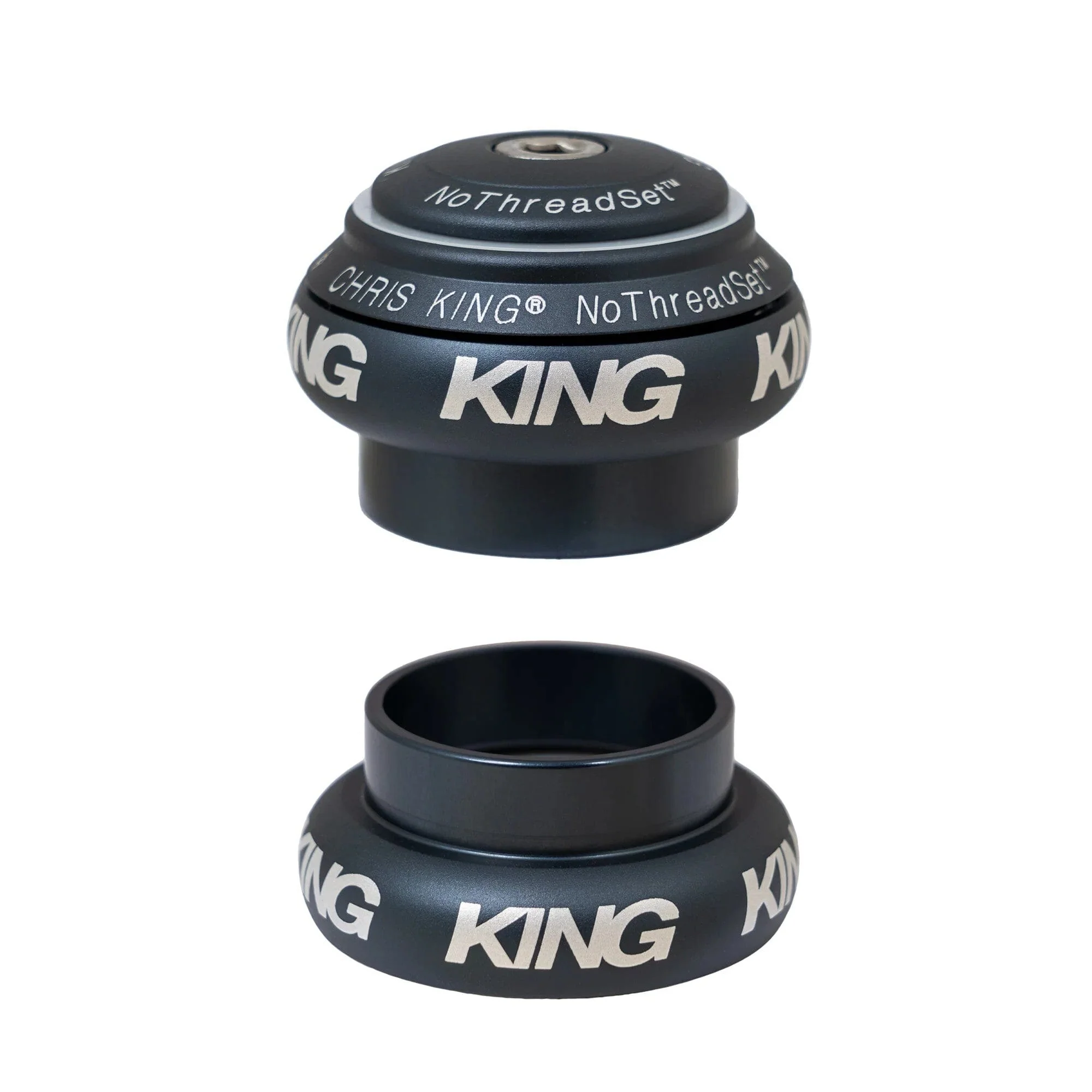 Chris King NoThreadSet Headset - Image 5