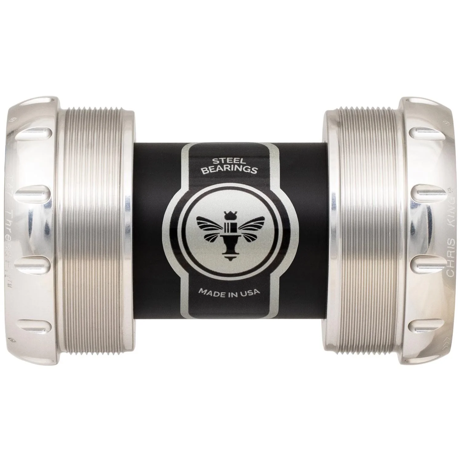 Chris King ThreadFit T47 30x Bottom Bracket - Image 9