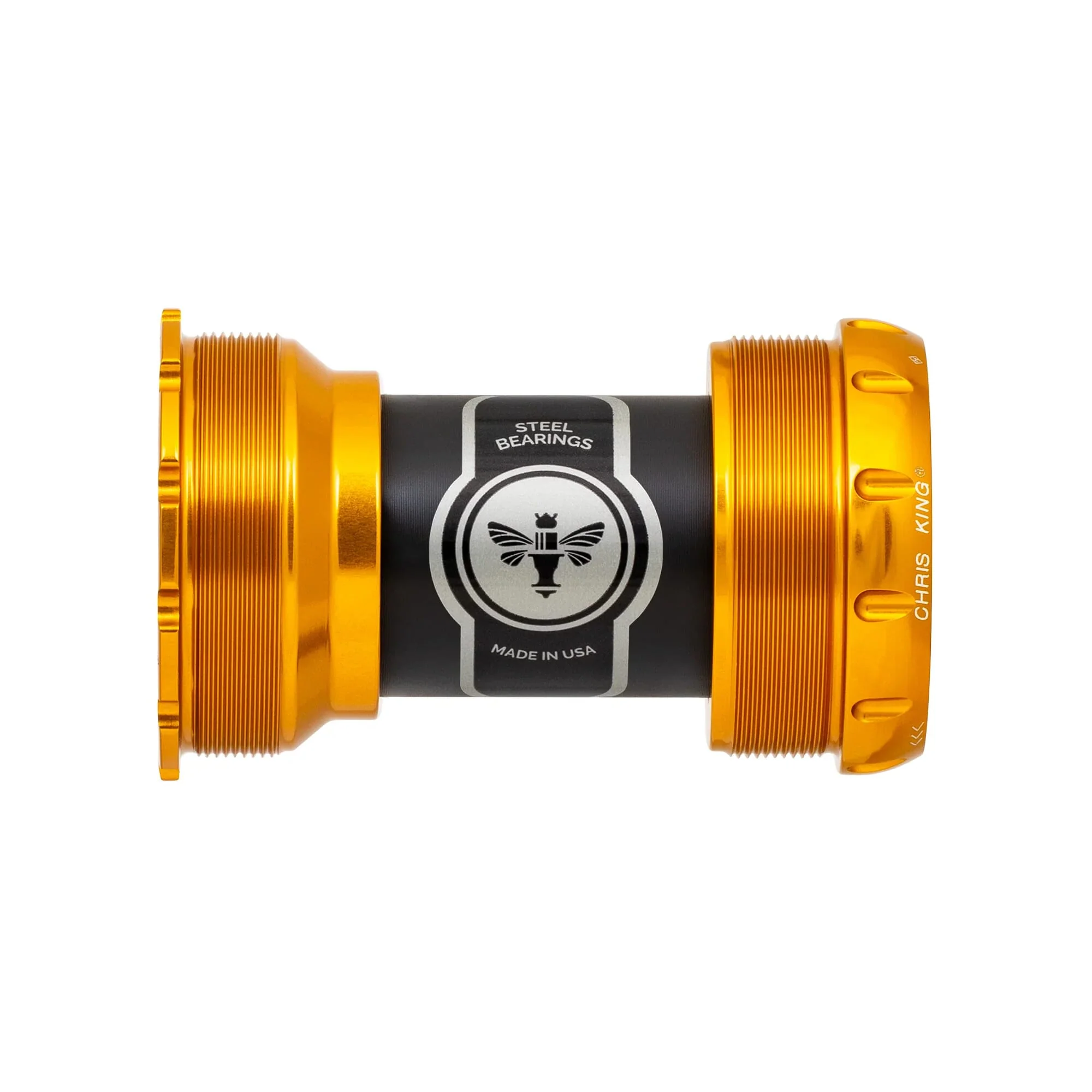 Chris King Threadfit T47A 30 Bottom Bracket - Image 3