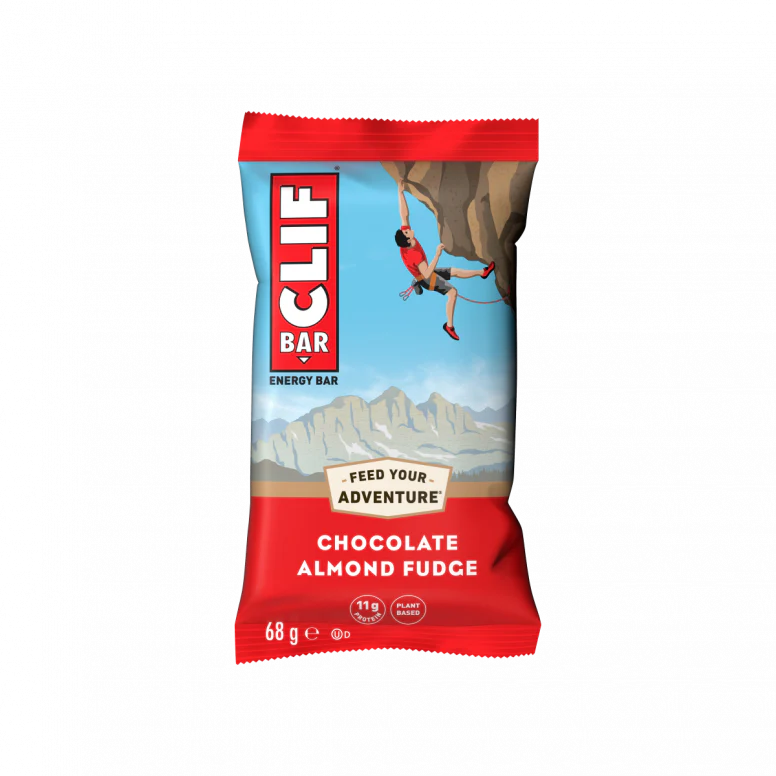 Clif Bar - Image 5