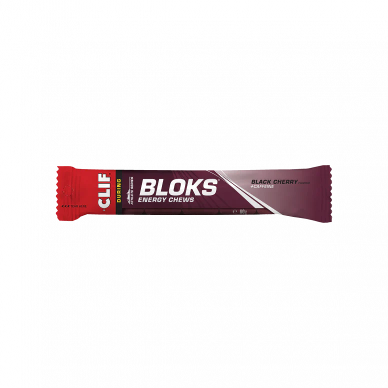 Clif Blok Energy Chews - Image 5