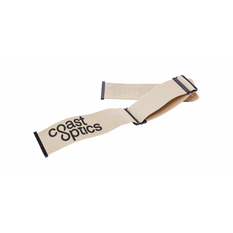 Coast Optics Alta 1 & 2 Strap