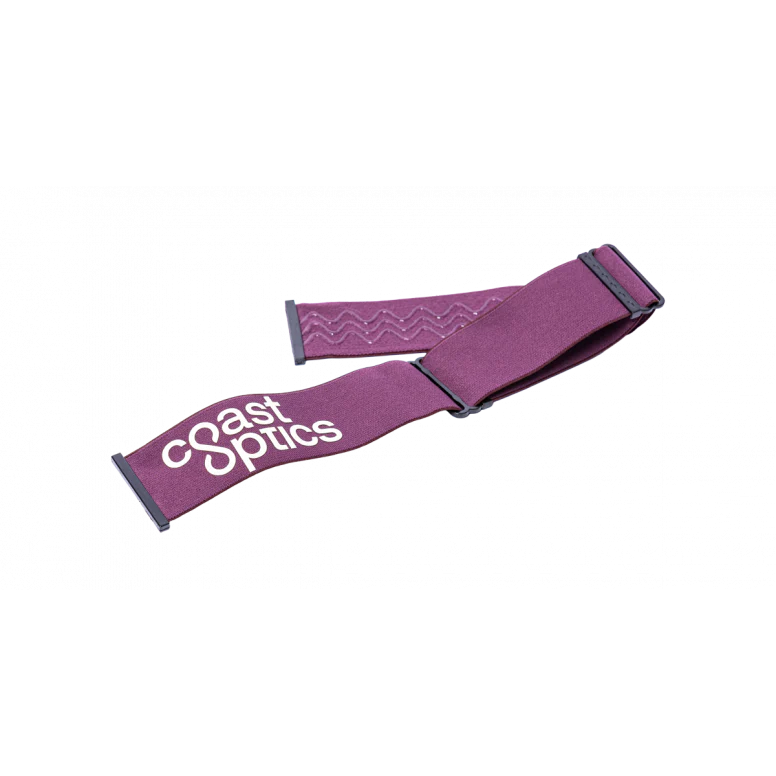 Coast Optics Alta 1 & 2 Strap - Image 2
