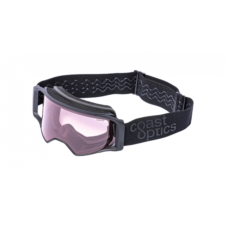 Coast Optics Alta 2 - Image 10