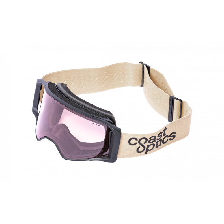 Coast Optics Alta 2 - Image 12
