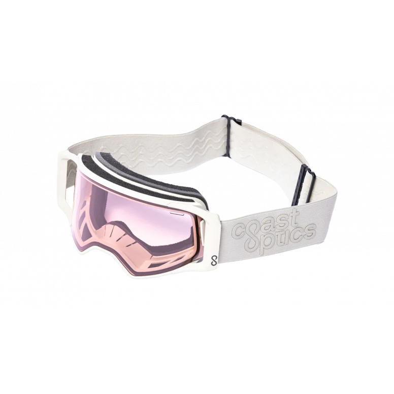 Coast Optics Alta 2 - Image 3