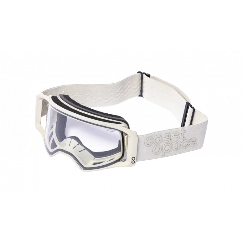Coast Optics Alta 2 - Image 4