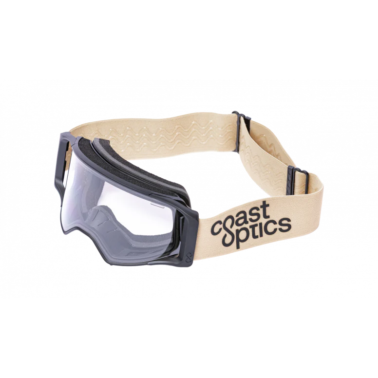Coast Optics Alta 2 - Image 7