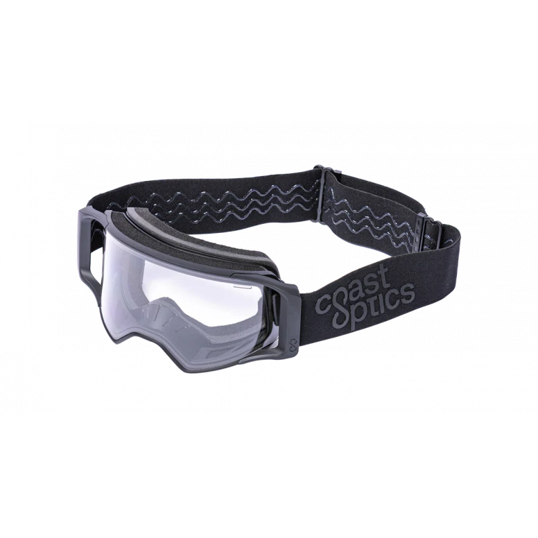 Coast Optics Alta 2 - Image 8