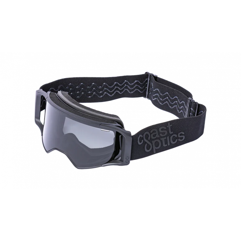 Coast Optics Alta 2 - Image 9