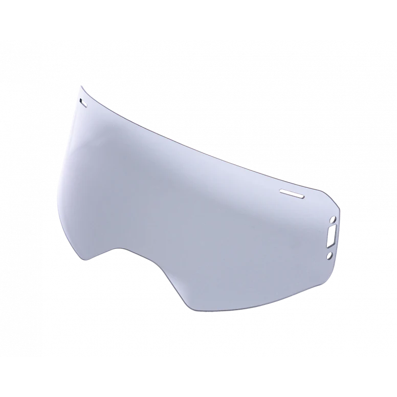Coast Optics Alta 2 Lenses - Image 3