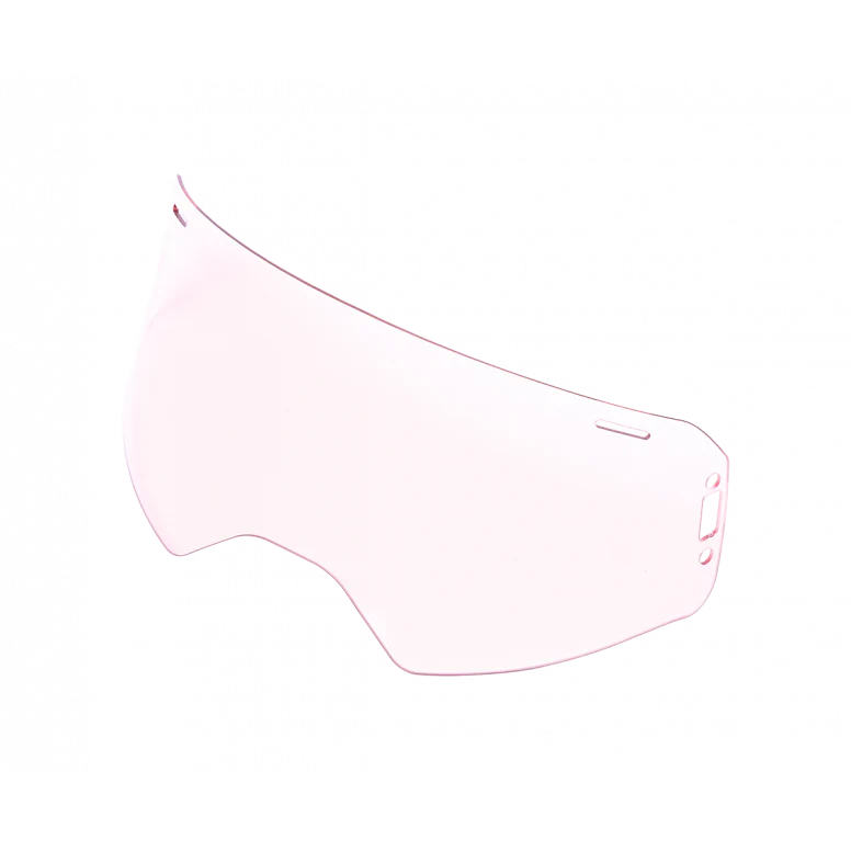 Coast Optics Alta 2 Lenses - Image 4