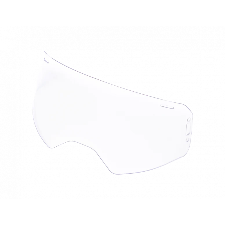 Coast Optics Alta 2 Lenses - Image 5