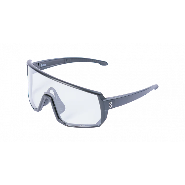 Coast Optics Echo - Image 6