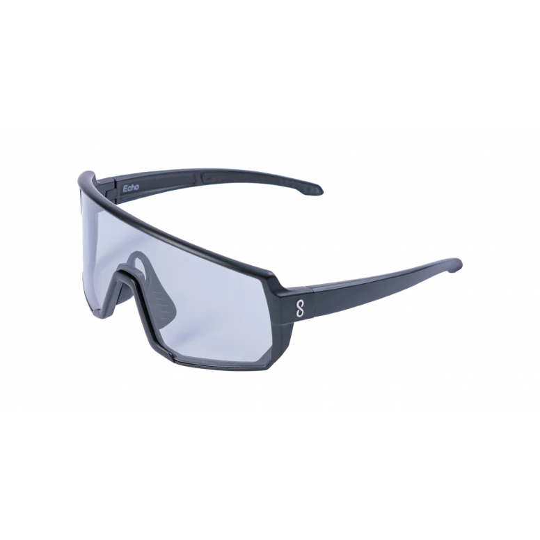 Coast Optics Echo - Image 7
