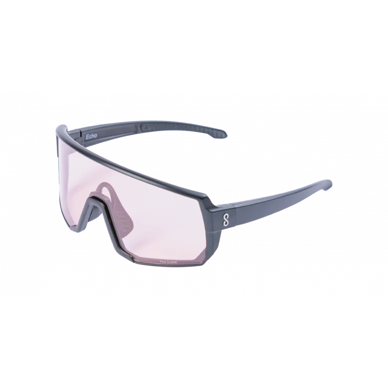 Coast Optics Echo - Image 9
