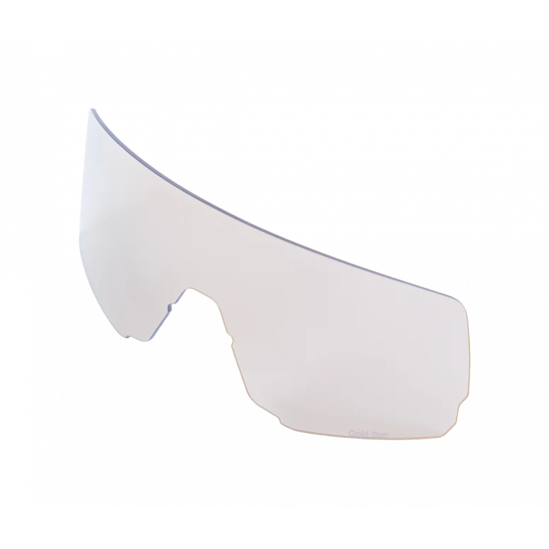 Coast Optics Echo Lenses