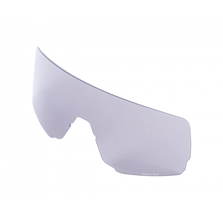 Coast Optics Echo Lenses - Image 2