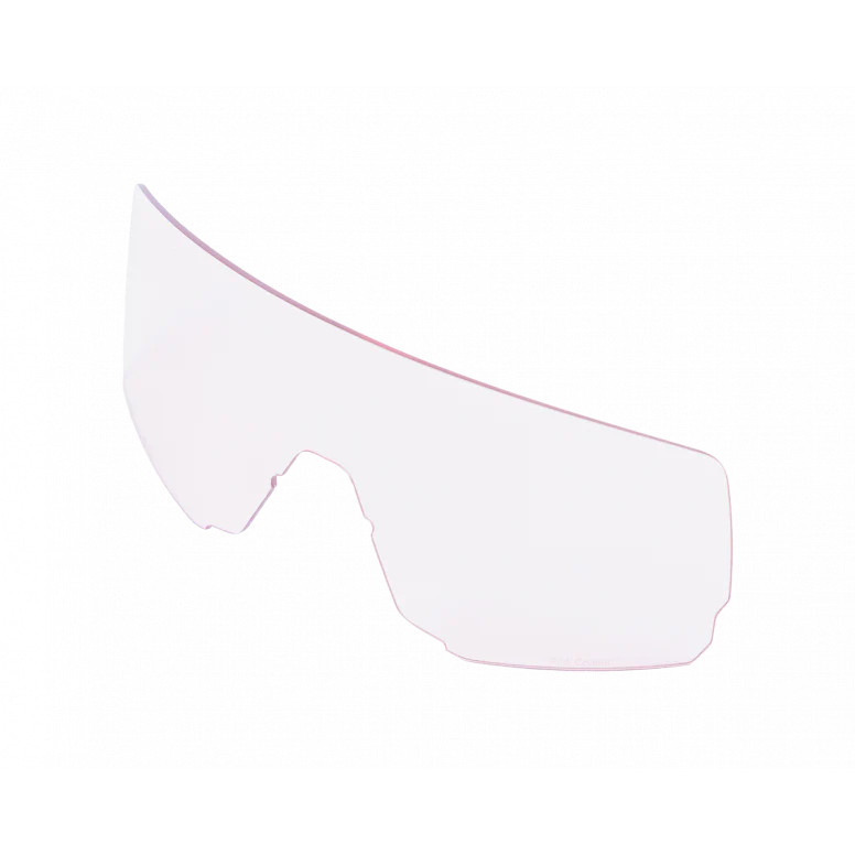 Coast Optics Echo Lenses - Image 3